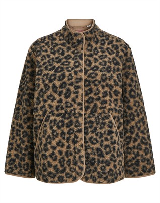 JJXX - JXVera Teddy Jacke